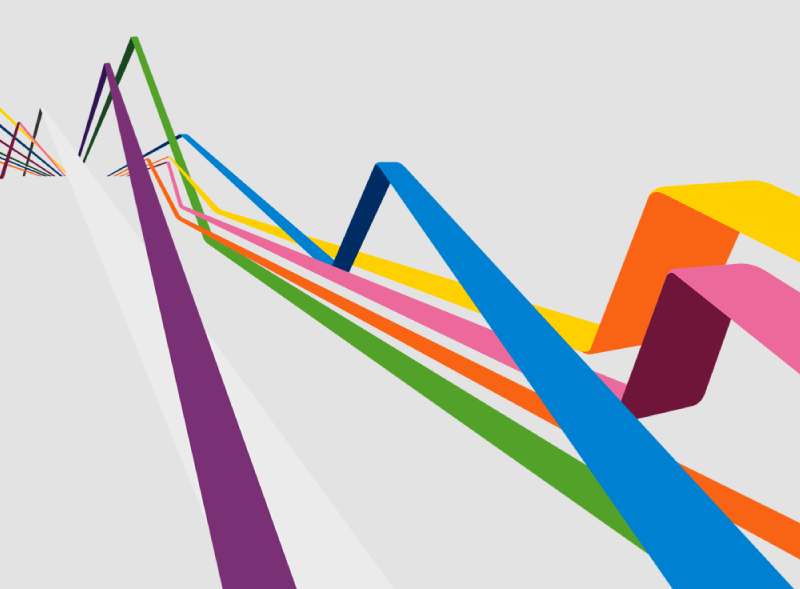 Chromaroma Proud Creative chromaroma proud creative