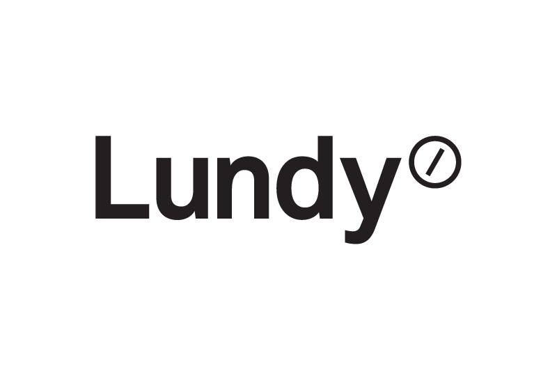 Lundy Proud Creative