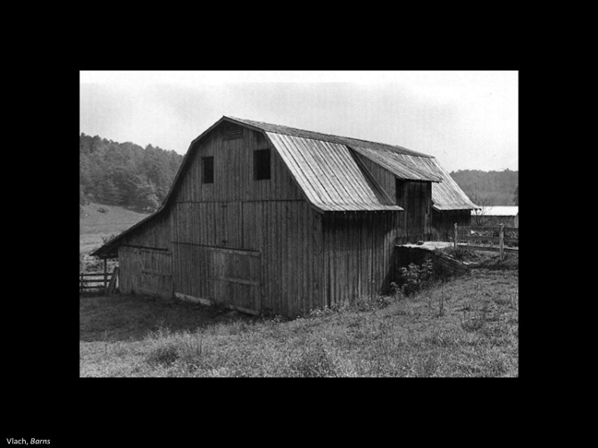 Wolf Lake House Johnston+Dumais [architects]