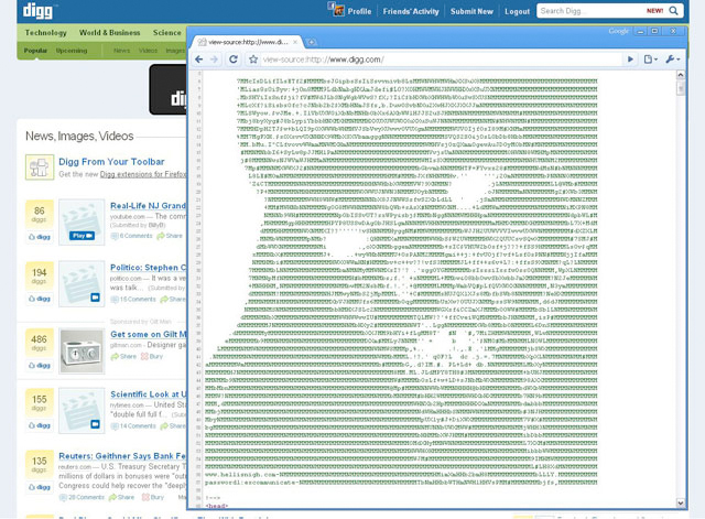 Ea Dante S Ascii Art Charlie Gschwend