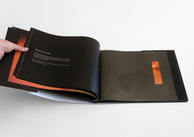 Riffa Views Coffee Table Book Lmills Personal Network - Rv Coffee Table Book Riffa Views Coffee Table Book Lmills Personal Network - Rv Coffee Table Book