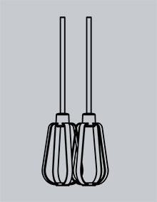 //POPCORN PACKAGE - shovalshavit