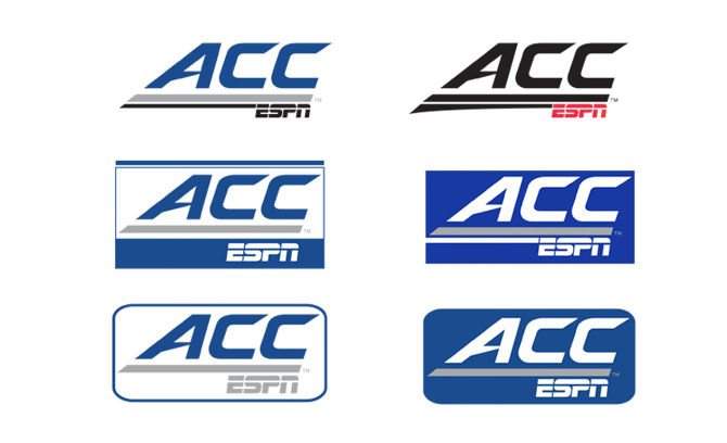 ACC ESPN Logo - www.christinboustani.com