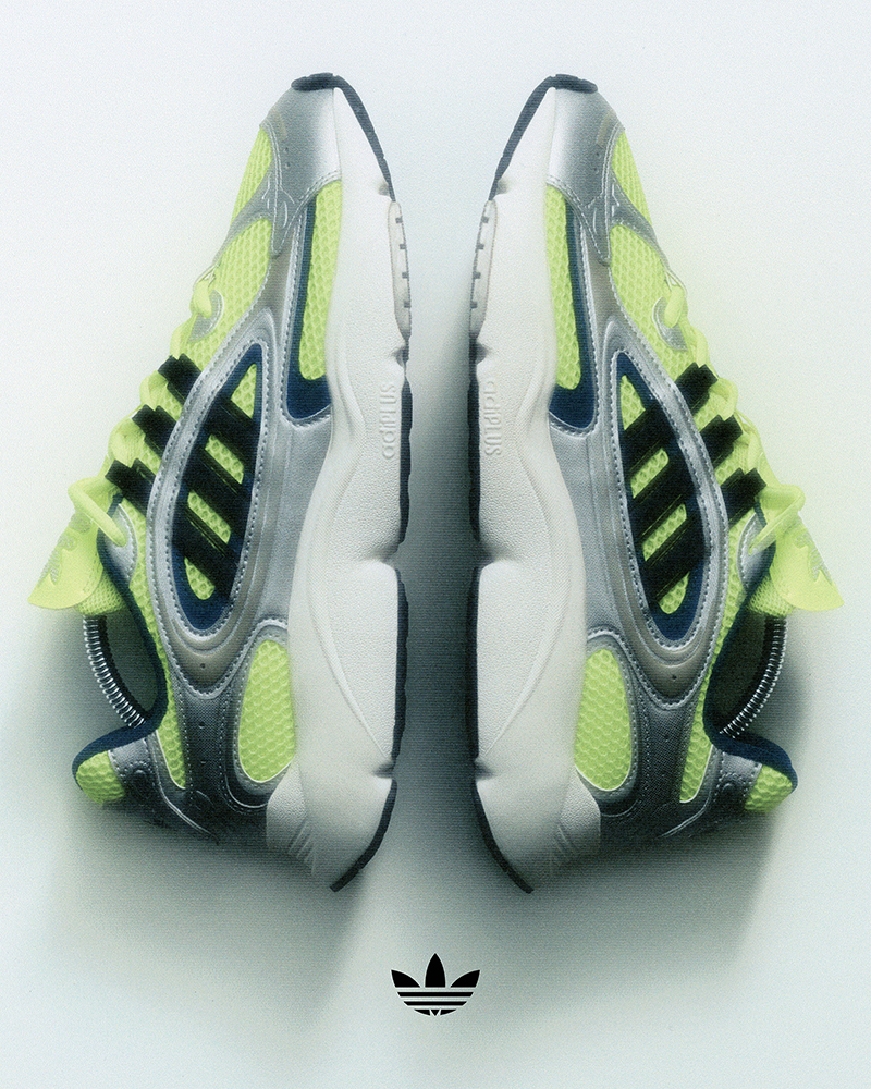 Wallpaper* Hand Made 2016 - baker.evans