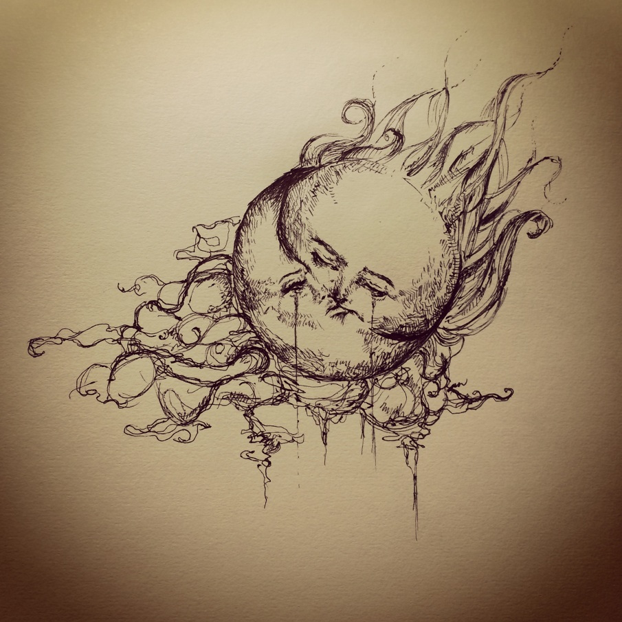 Illustration - Portfolio