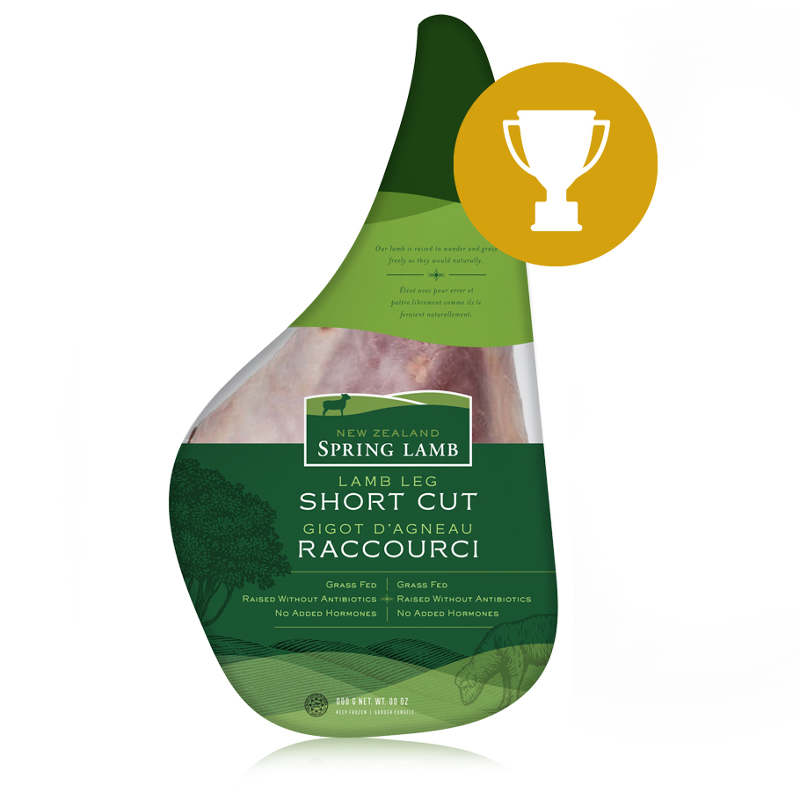 Red Turtle Vodka gwynjonesdesign_old