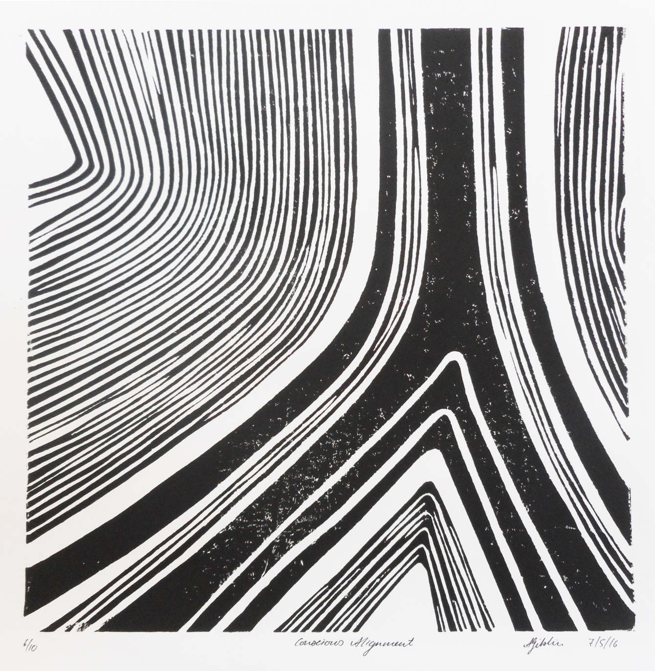 original-lino-prints-april-giblin