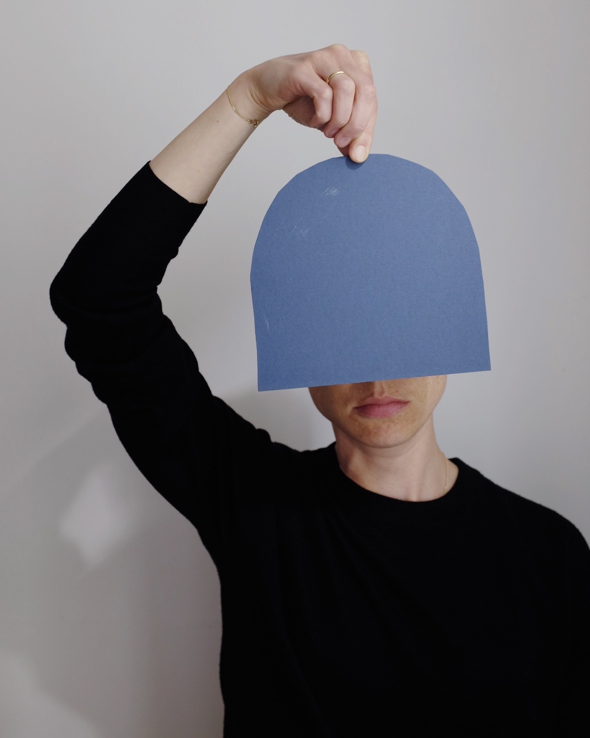 MONOCLE - Studio Greiling • Interior Design Berlin