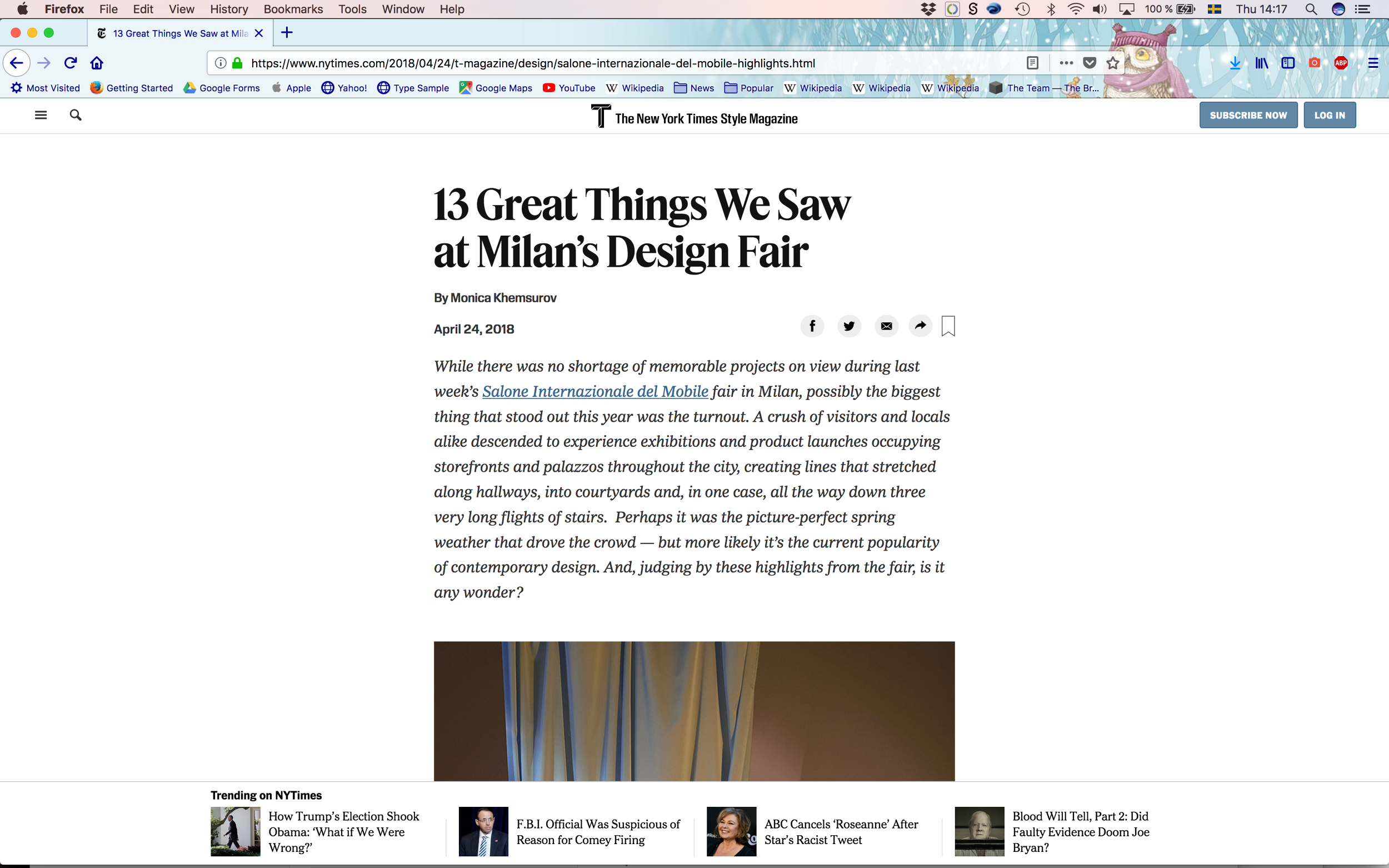Reading Between Lines In New Yorkers >> Structures On New York Times Studio Greiling Reading Between Lines In New Yorkers >> Structures On New York Times Studio Greiling