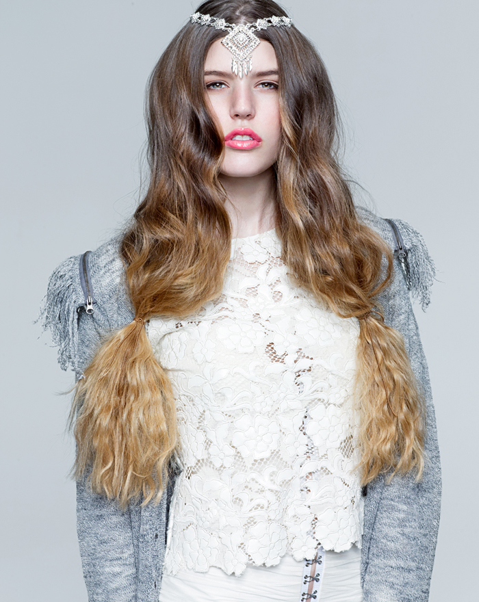 KENDELL TOBIN - alisaimages display picture 3
