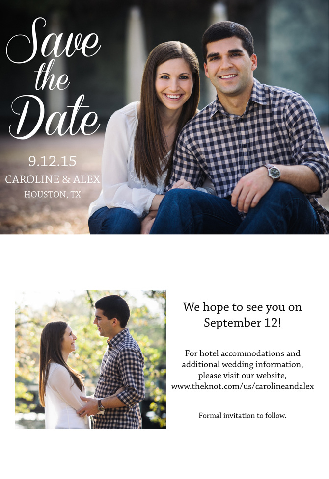 Freelance Work - Lauryn Vermaas Portfolio