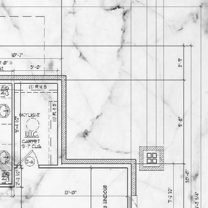 Cornelius Construction Co. Esther H Koo Design