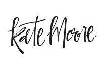 Justine Ma: Design & Hand Lettering