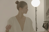 Kanye West's fashion - Voxel Lab'