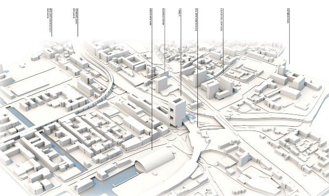 Dissertation meaning picture