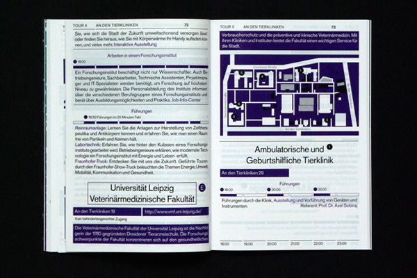 Lndw 2010 Studio Jung Graphic Design