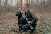 Nudes in Nature - charlottefelicitysmith