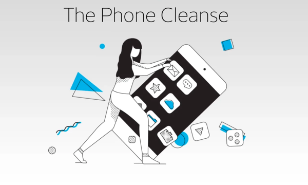 Xfinity Mobile The Phone Cleanse Conorhogan Com