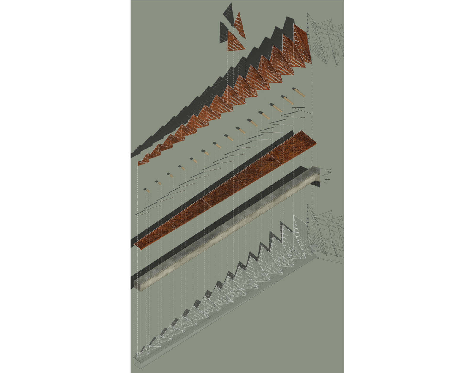 Ply Architecture Andrew Wolking Design