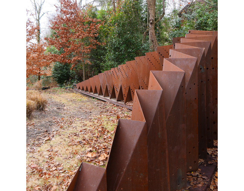 Ply Architecture Andrew Wolking Design