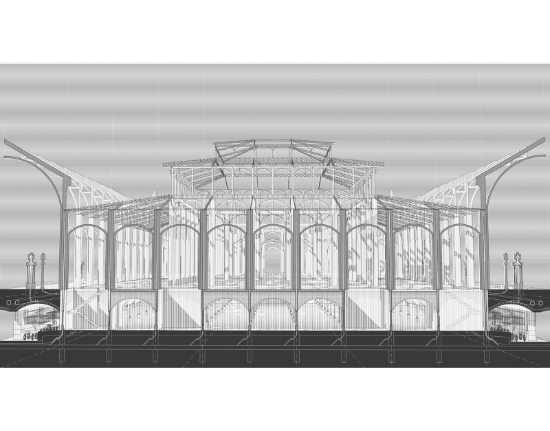 Ply Architecture Andrew Wolking Design