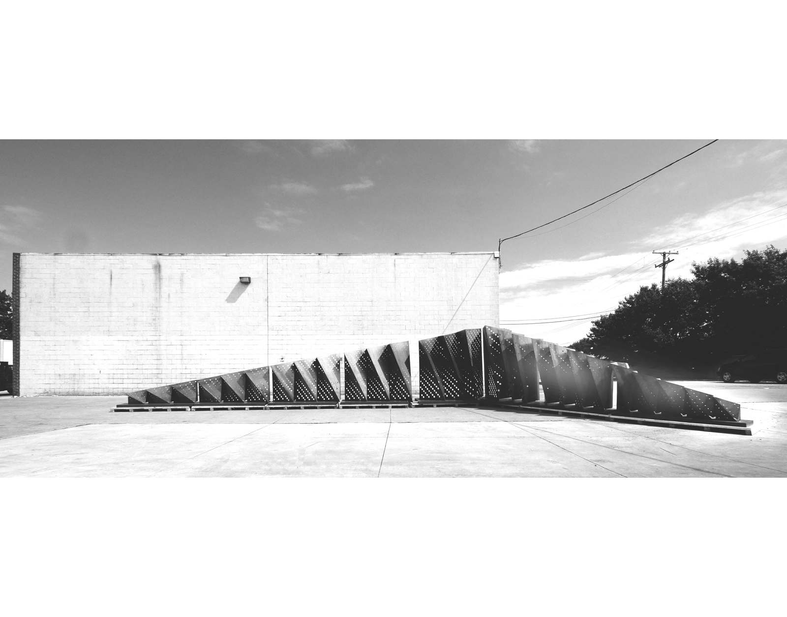 Ply Architecture Andrew Wolking Design