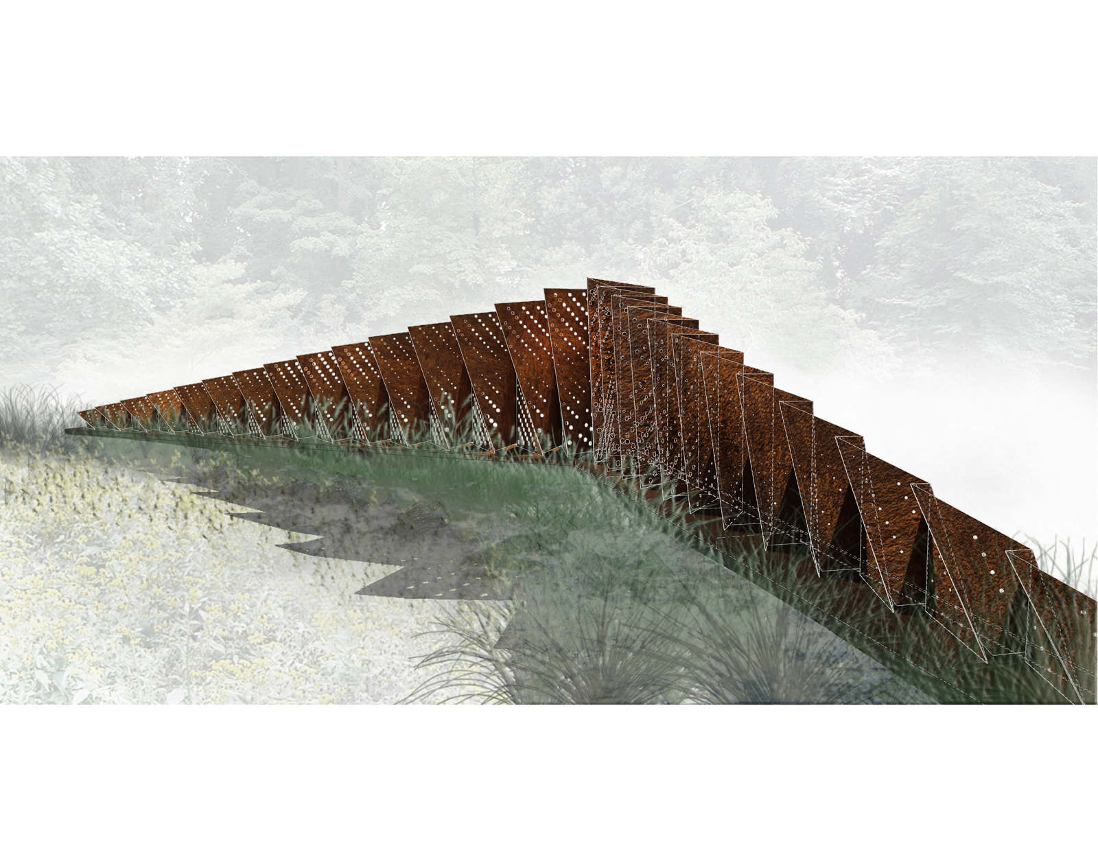 Ply Architecture Andrew Wolking Design