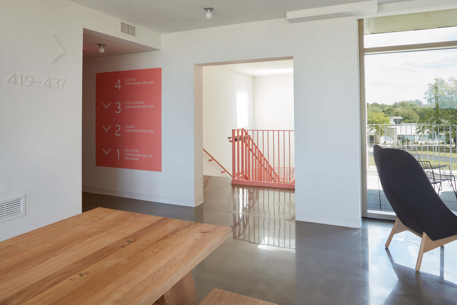 Weather In Thornwood New York at Robert Mendoza blog