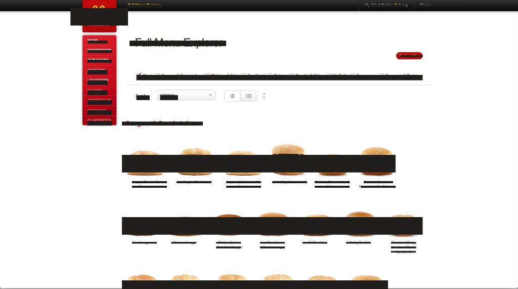 Censorship
