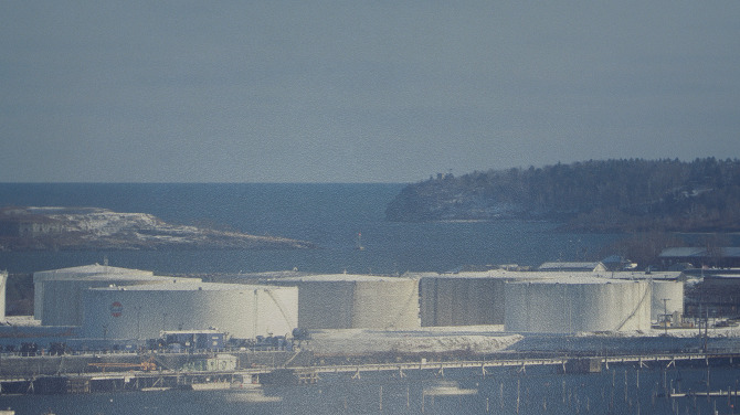 Alhazen's Problem David K Ross