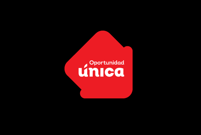 OU_interna_670.png