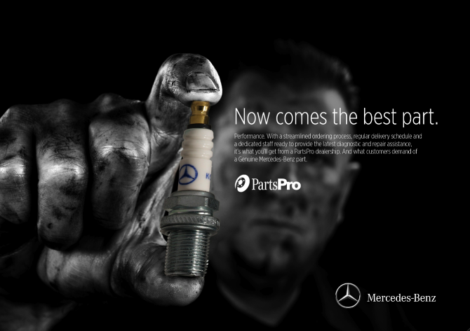 Mercedes Benz Parts >> Genuine Mercedes Benz Parts Print Peterlatriano Personal Network Mercedes Benz Parts >> Genuine Mercedes Benz Parts Print Peterlatriano Personal Network