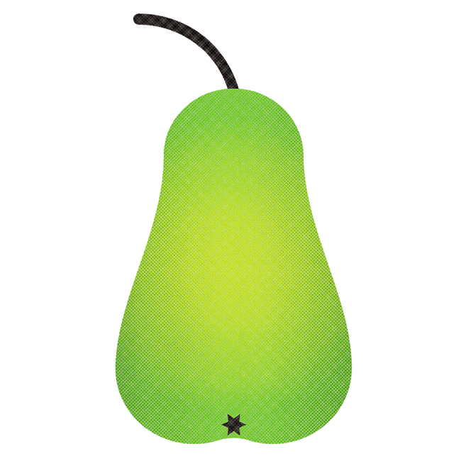 GIF per day natalie adkins