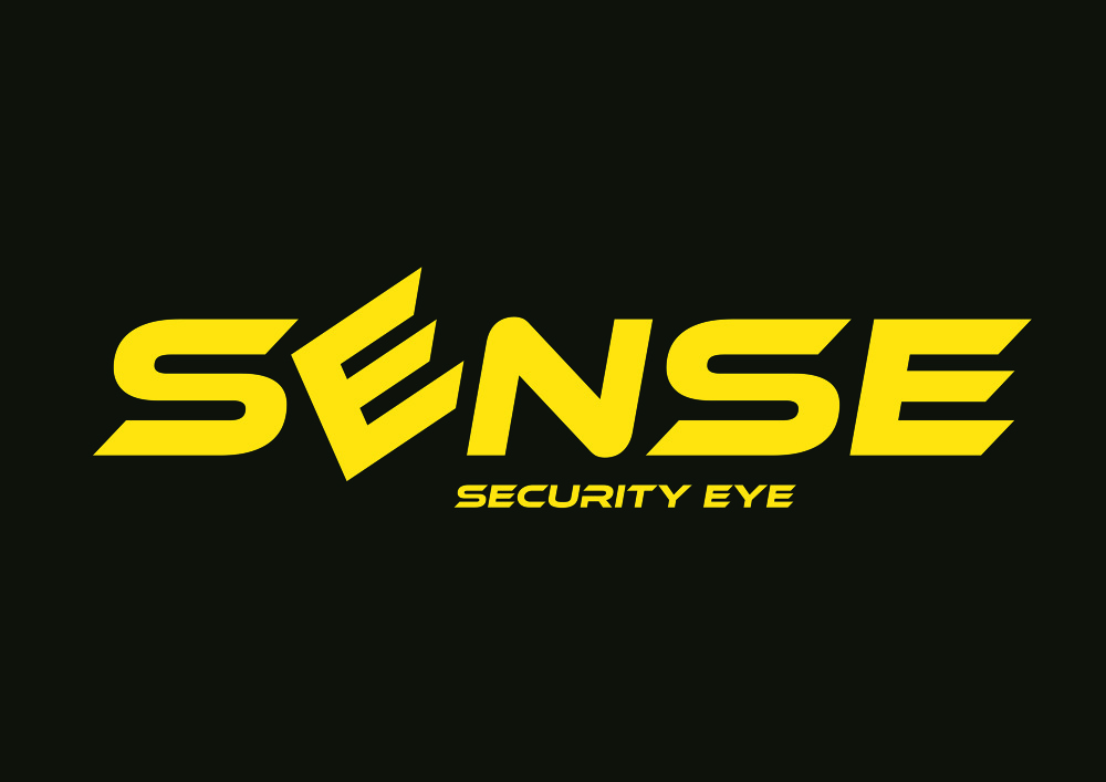 Urban Sense Logo