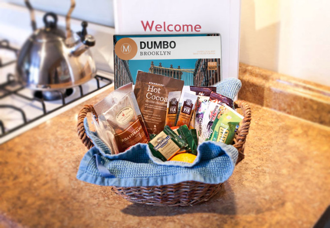 Maps in the Hood - Justin Racz