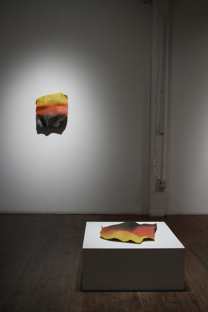 VERBS Concrete Walls Projects