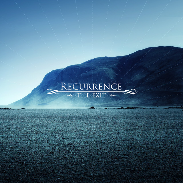 Recurrence The Exit Cabin Fever Media