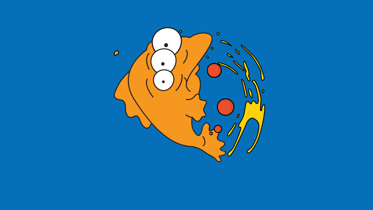 Simpsonid Simpsons IDs - Fluid - Samantha - Styliu