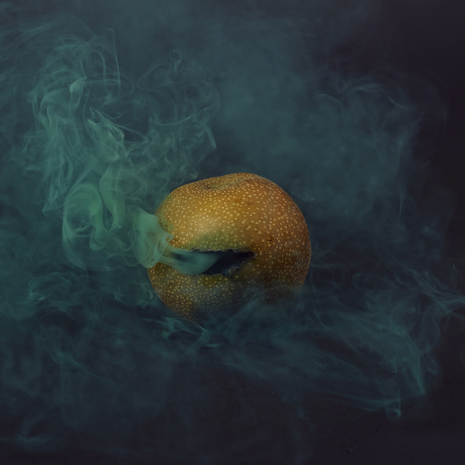 Secret Lives Maciek Jasik Photography secret-lives-maciek-jasik-photography