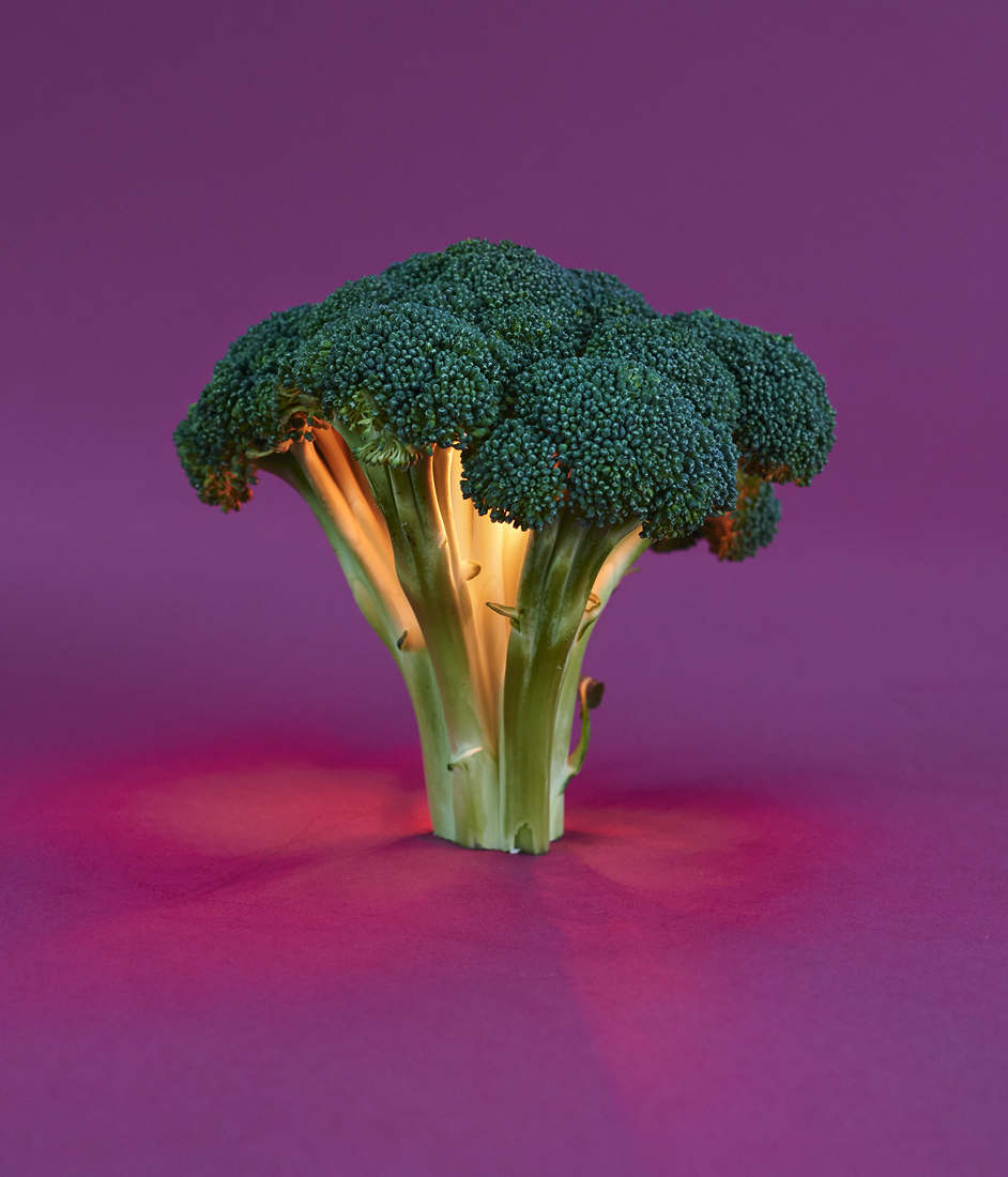 still-life-maciek-jasik-photography