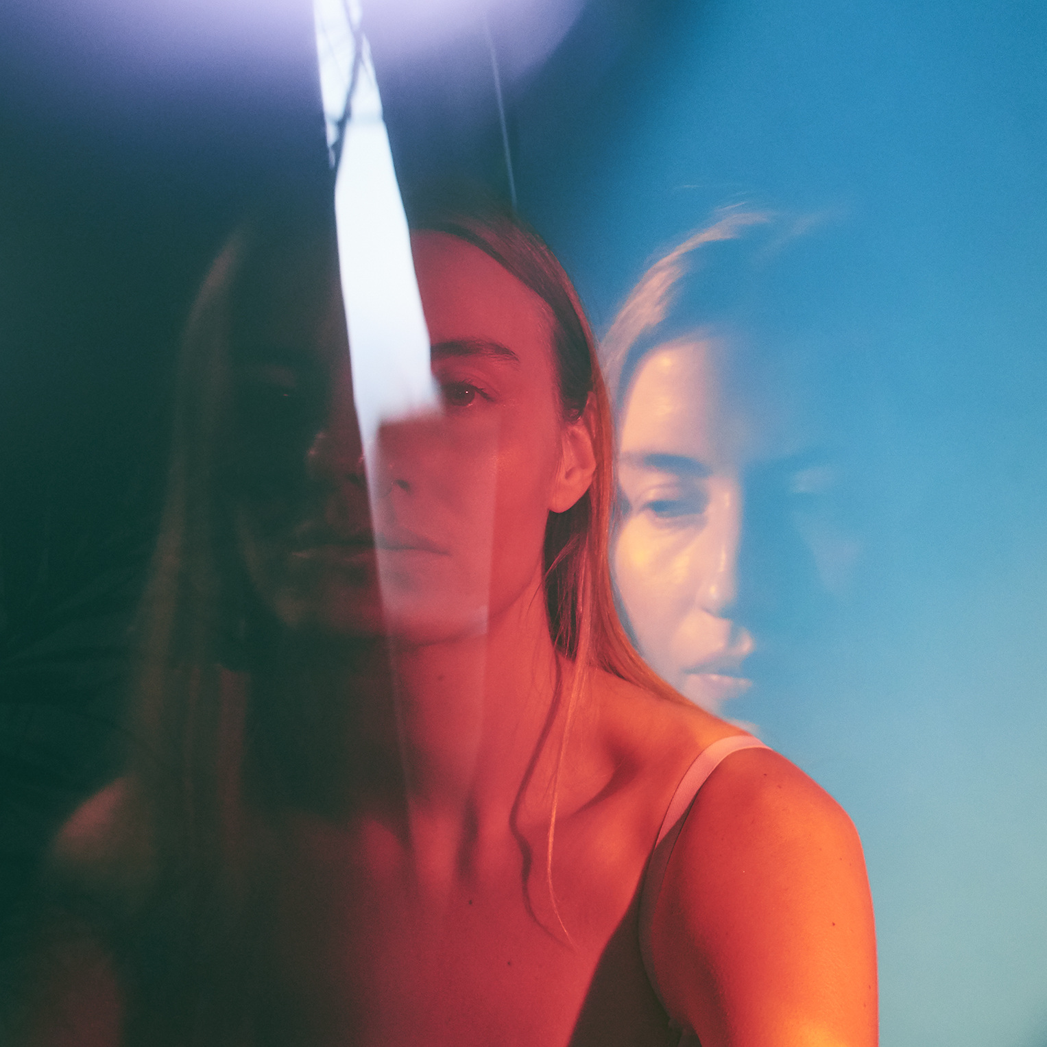 Editorial Commercial Maciek Jasik Photography editorial-commercial-maciek-jasik-photography