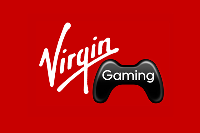 Logo Exchange