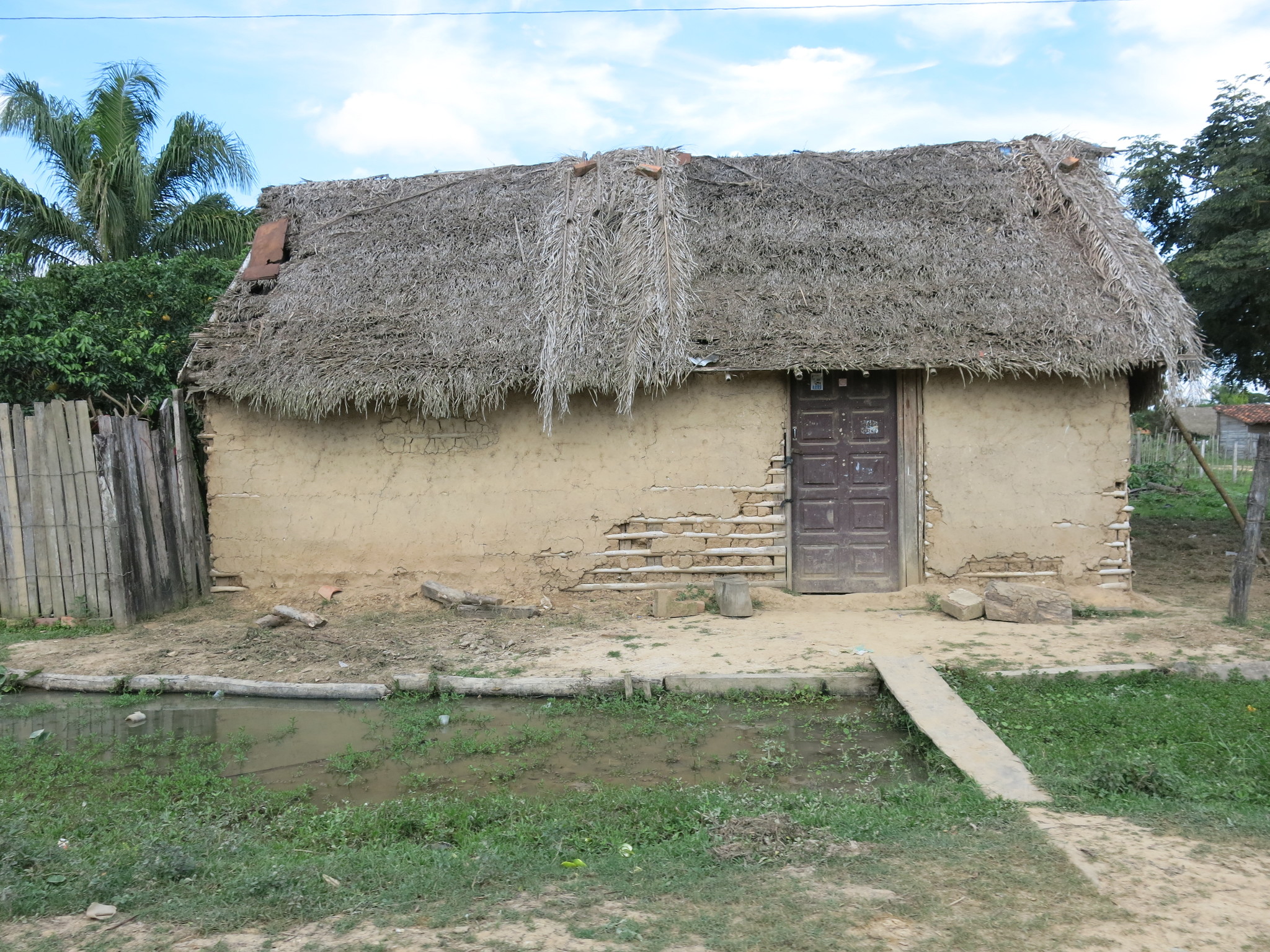 Bolivian houses phizzletwo