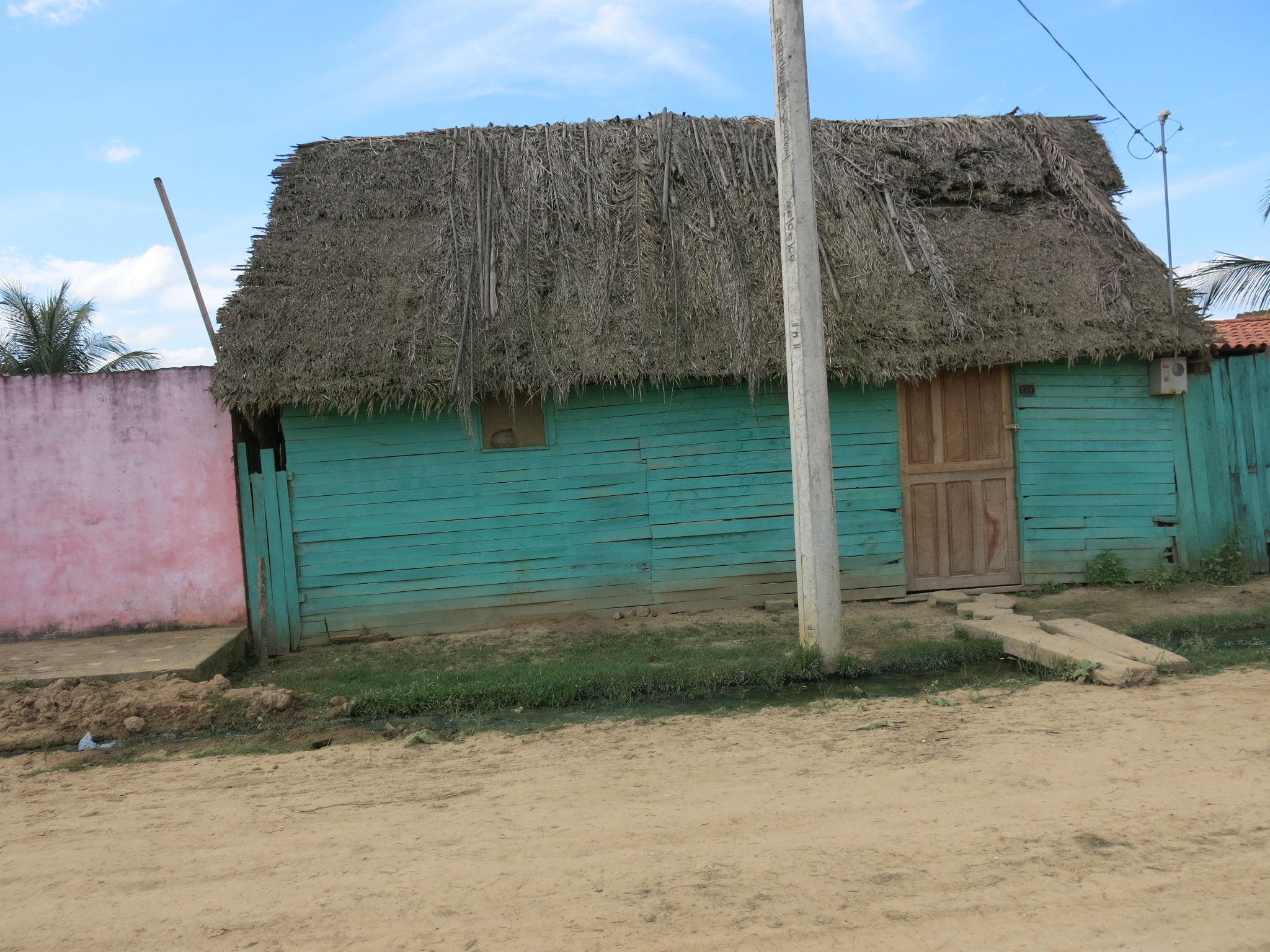 Bolivian houses phizzletwo