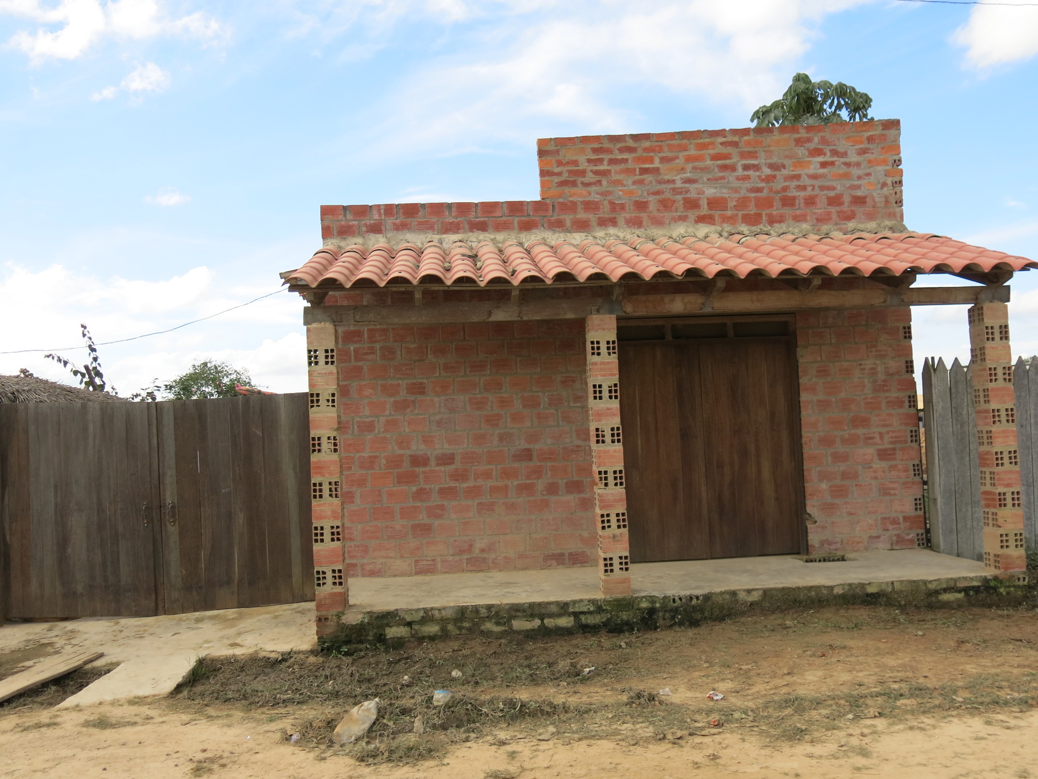 Bolivian houses phizzletwo