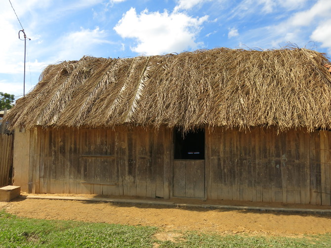 Bolivian houses phizzletwo
