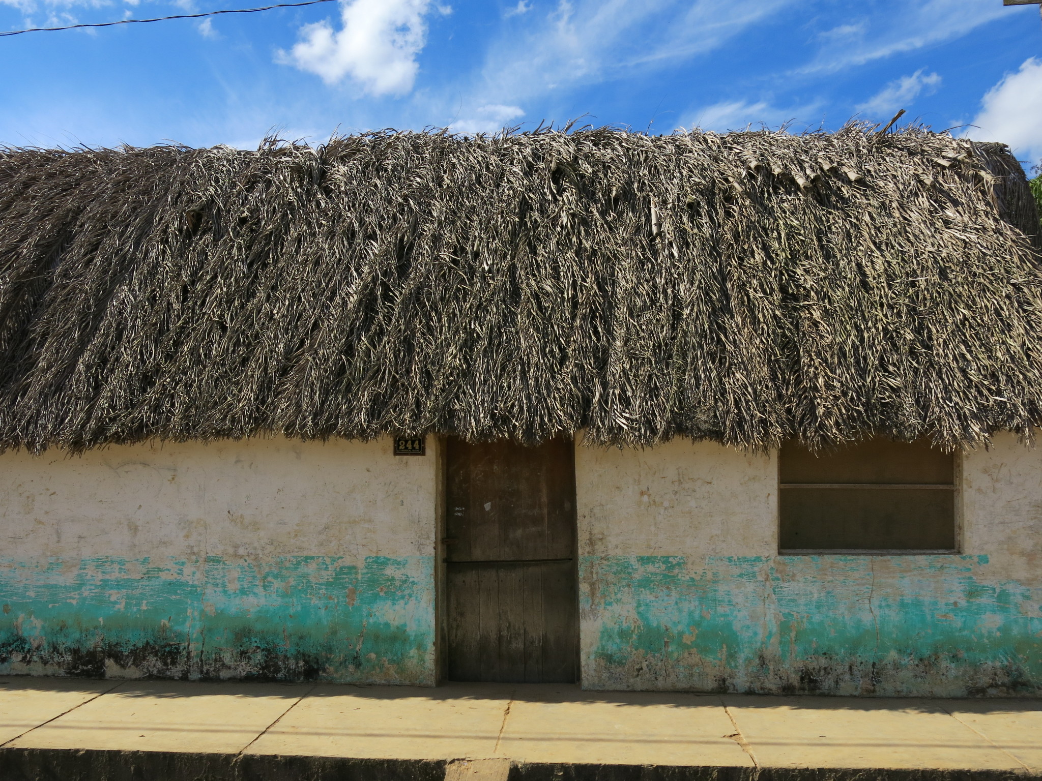 Bolivian houses phizzletwo