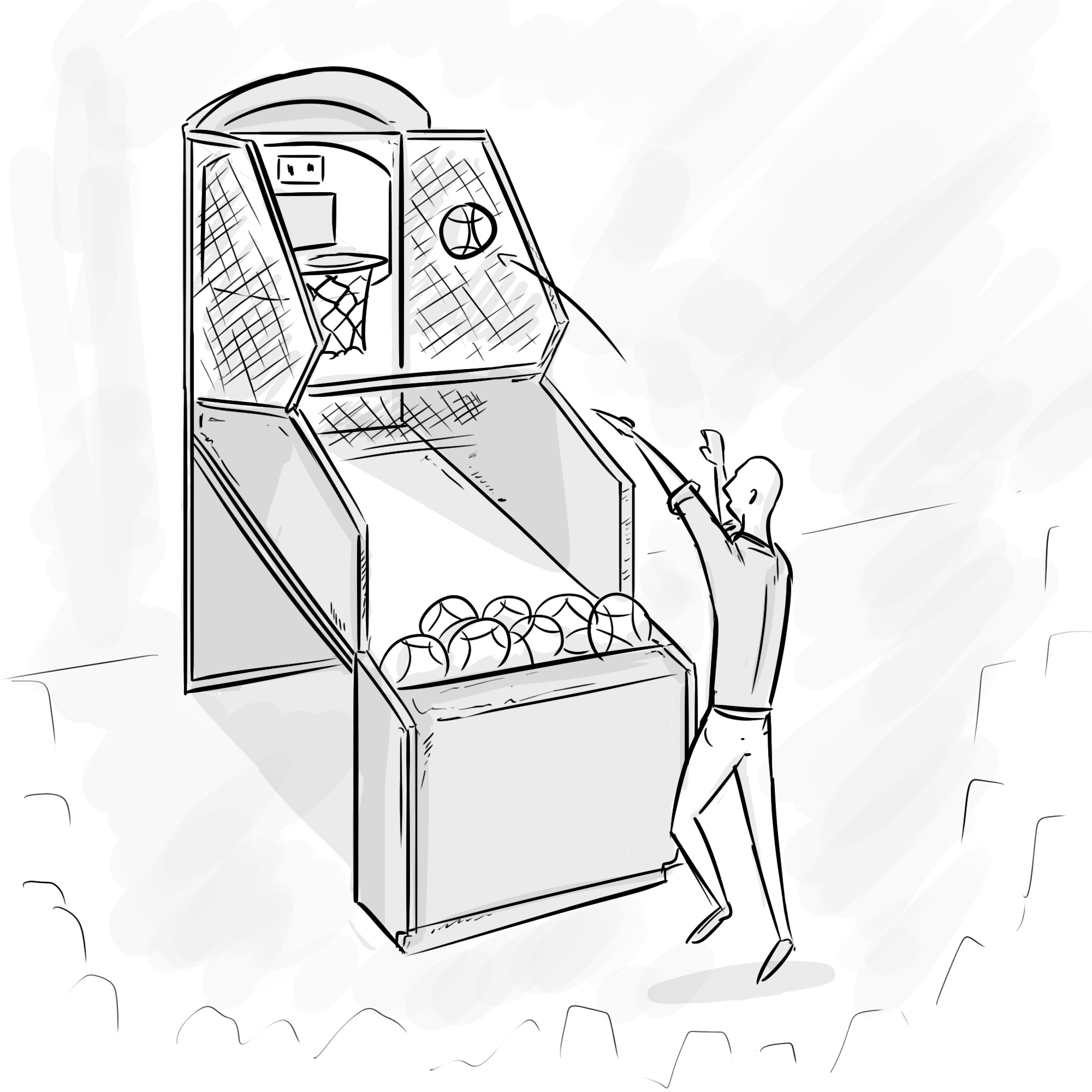 Scamp Archive - Jake Brennan, image size:2000x2000