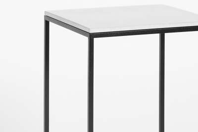 Www Fabianfreytag Com