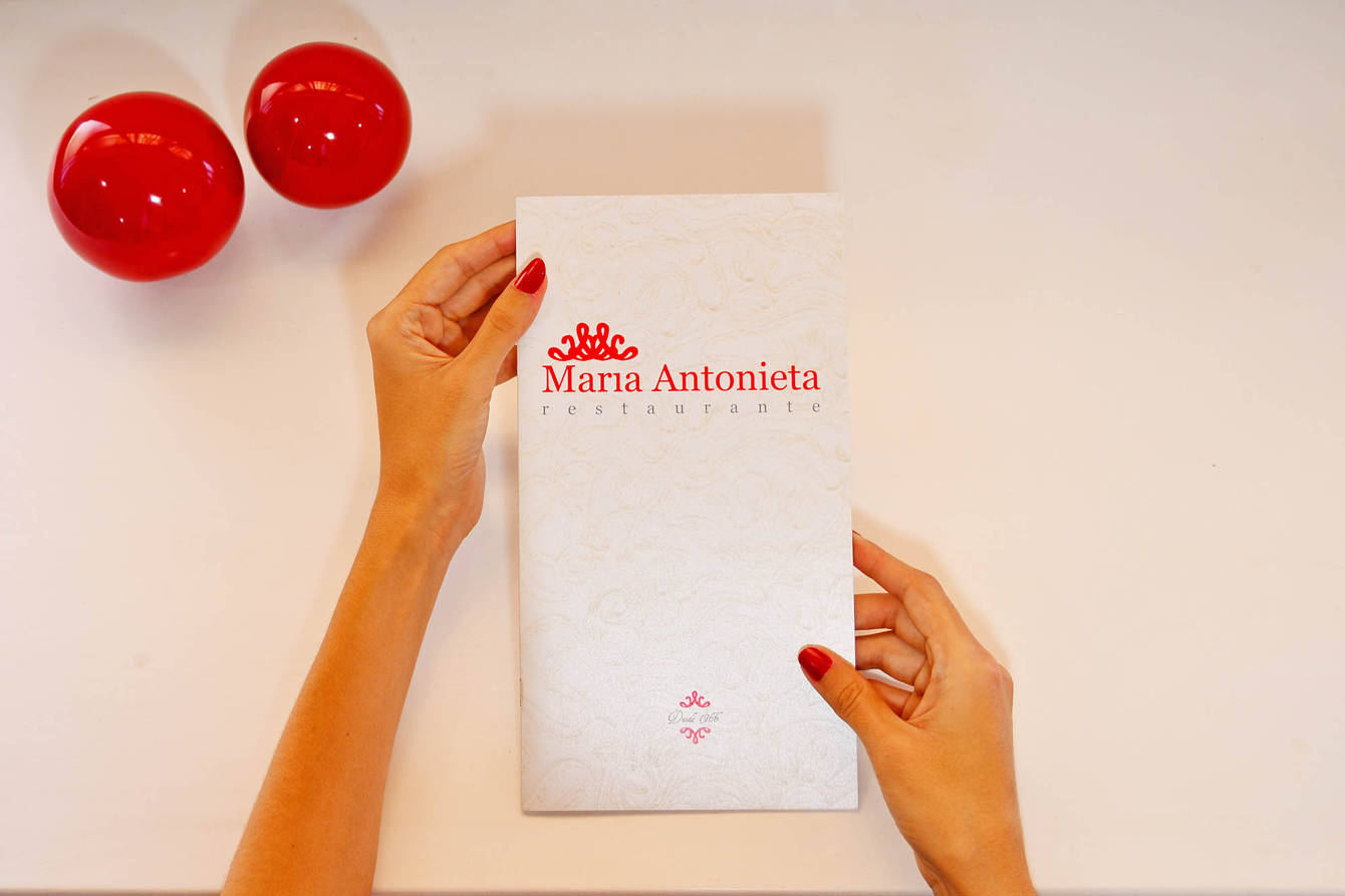 sofia coppola handbolsa